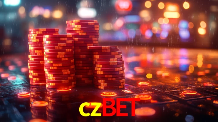Explore as vantagens do czbet: serviço profissional e confiabilidade