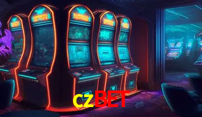 czbet Bônus - Pacote R$5.000 + VIP