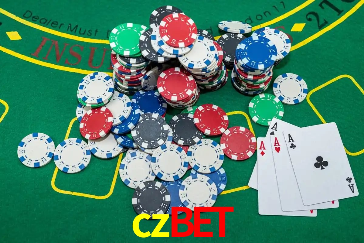 Estratégias Crash Games czbet