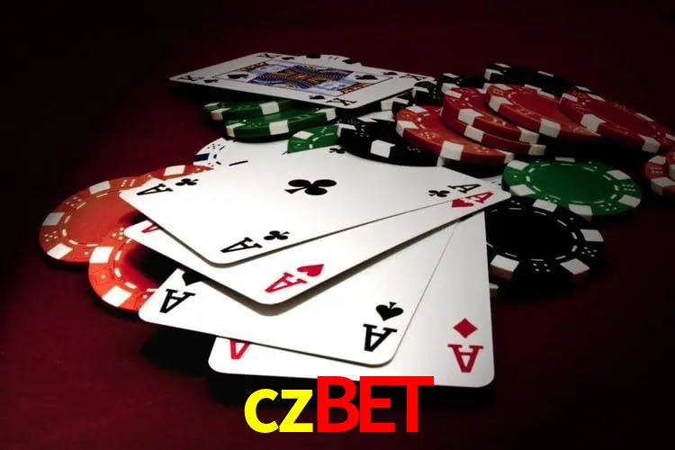 Estatísticas Esportivas czbet
