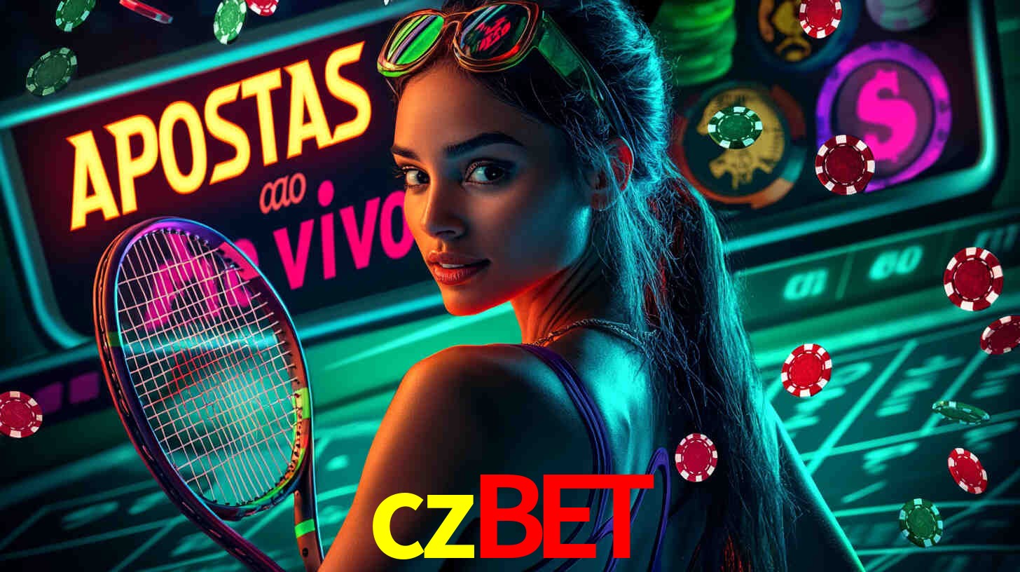 Descubra a Essência do czbet: Nossa História e Compromissos