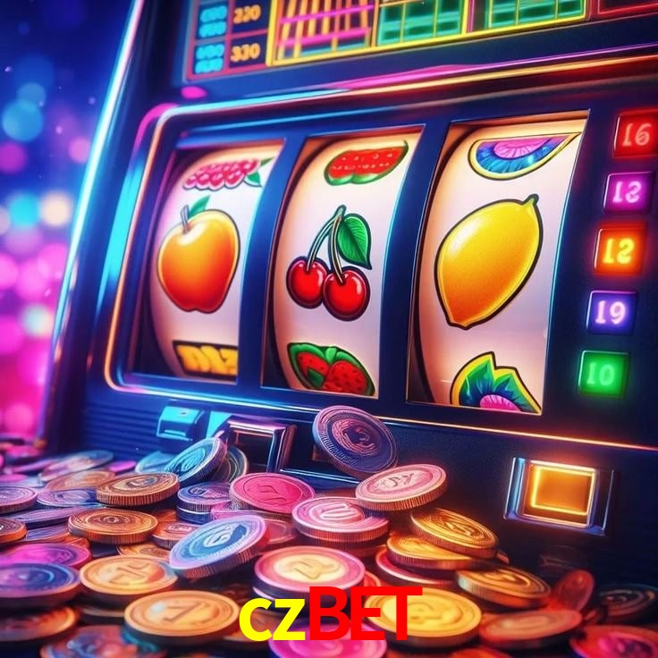 Login Seguro czbet