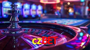 Cadastro Rápido czbet