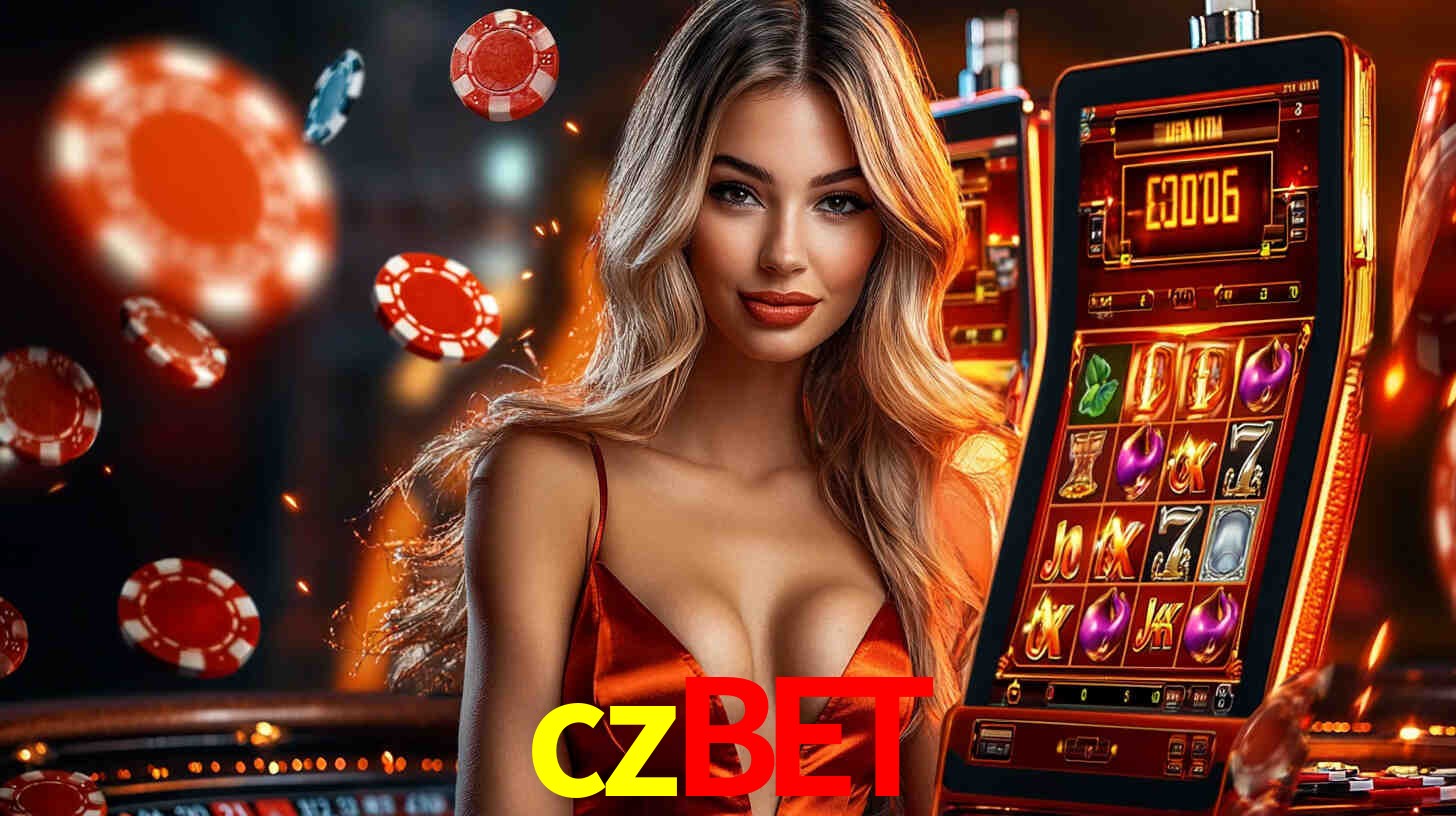 czbet
