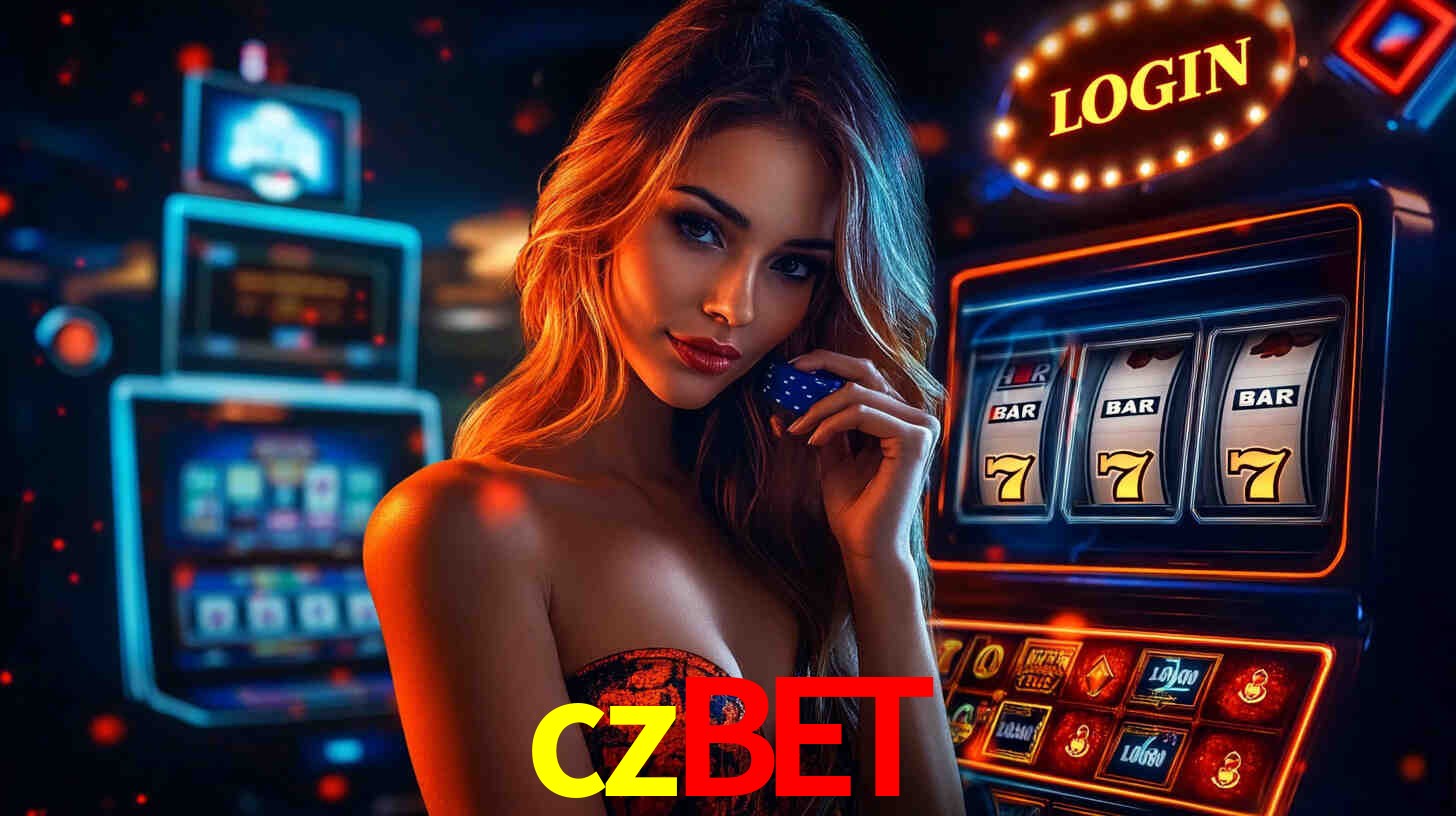 czbet,czbet.com