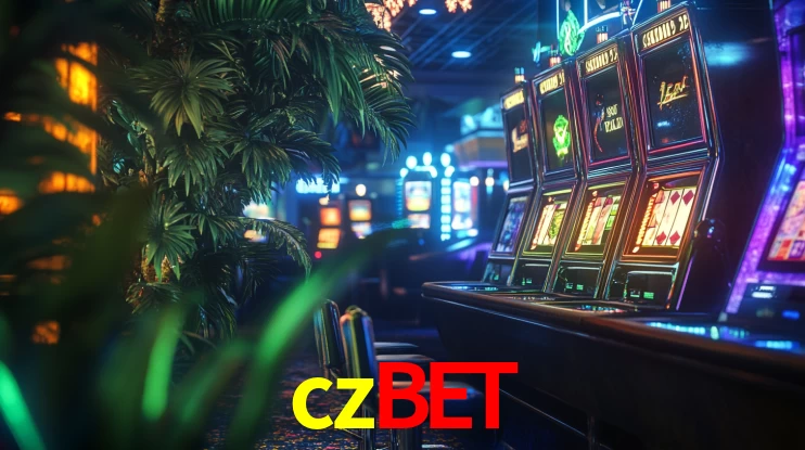 Crash Games Statistics czbet