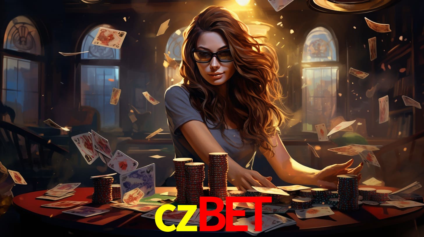 Football Betting czbet