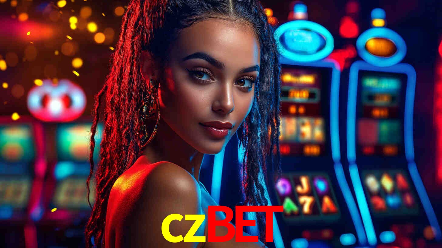 Inovações de Jogos na czbet: O Futuro das Experiências Interativas
