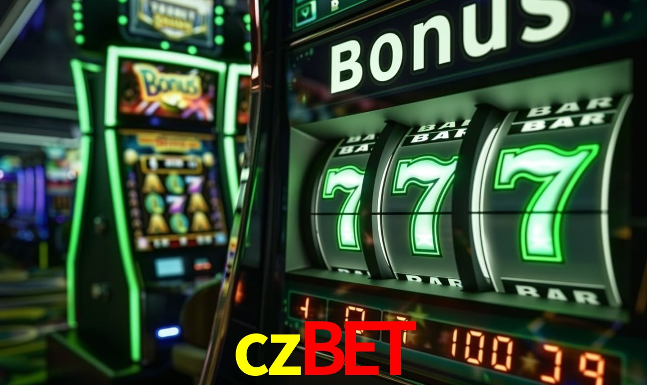 Account Benefits czbet