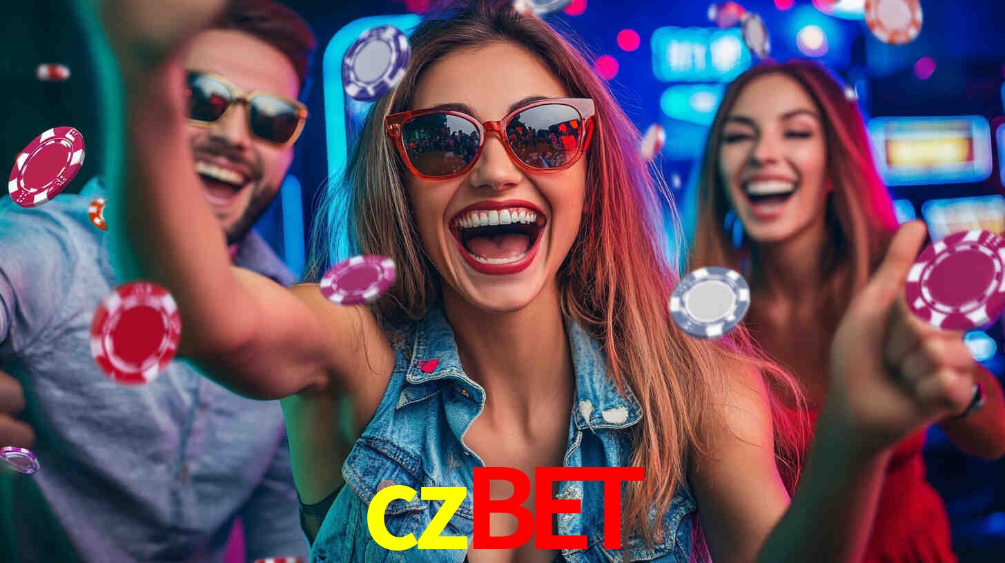 Descubra a Essência do czbet: Nossa História e Compromissos