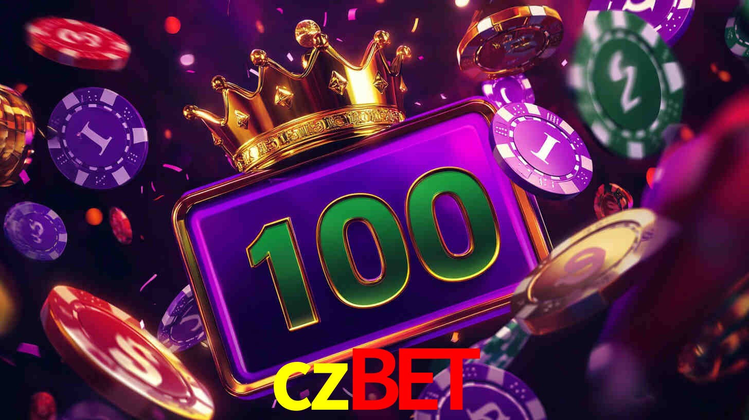 Roulette Table czbet