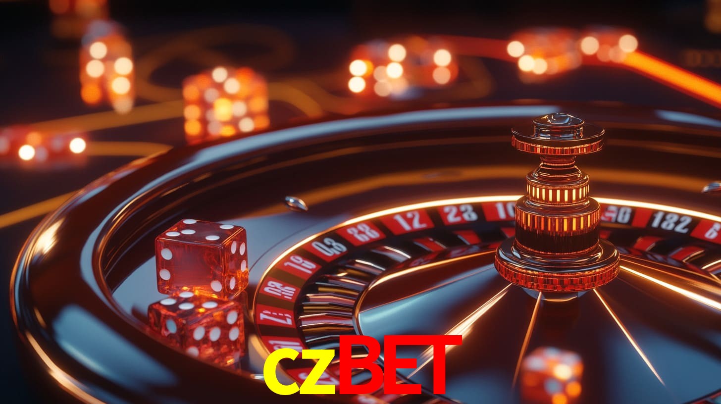 Basketball Betting czbet