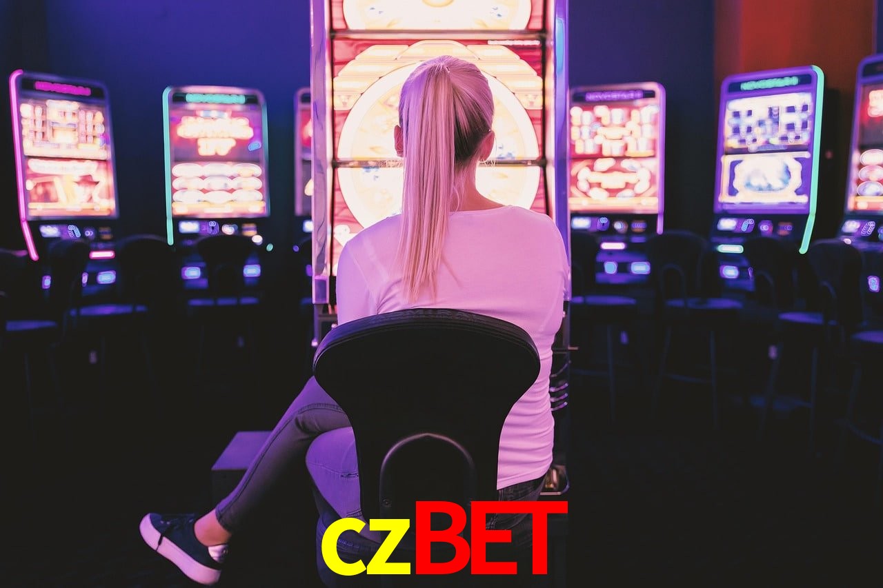 Quick Registration czbet