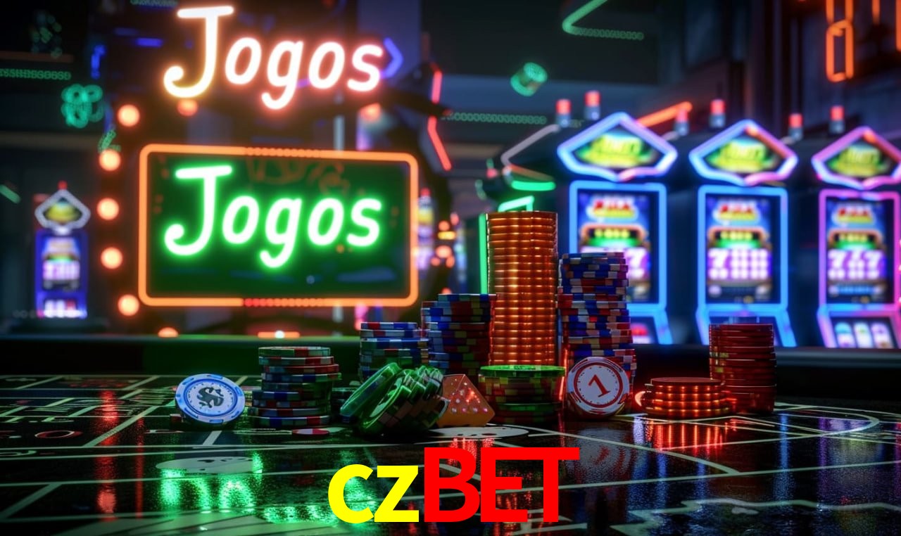 czbet login