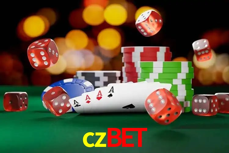 Ofertas Exclusivas czbet