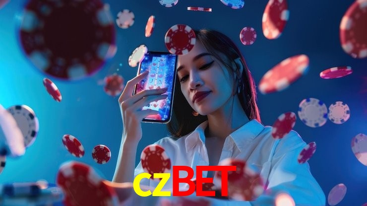 cassino czbet
