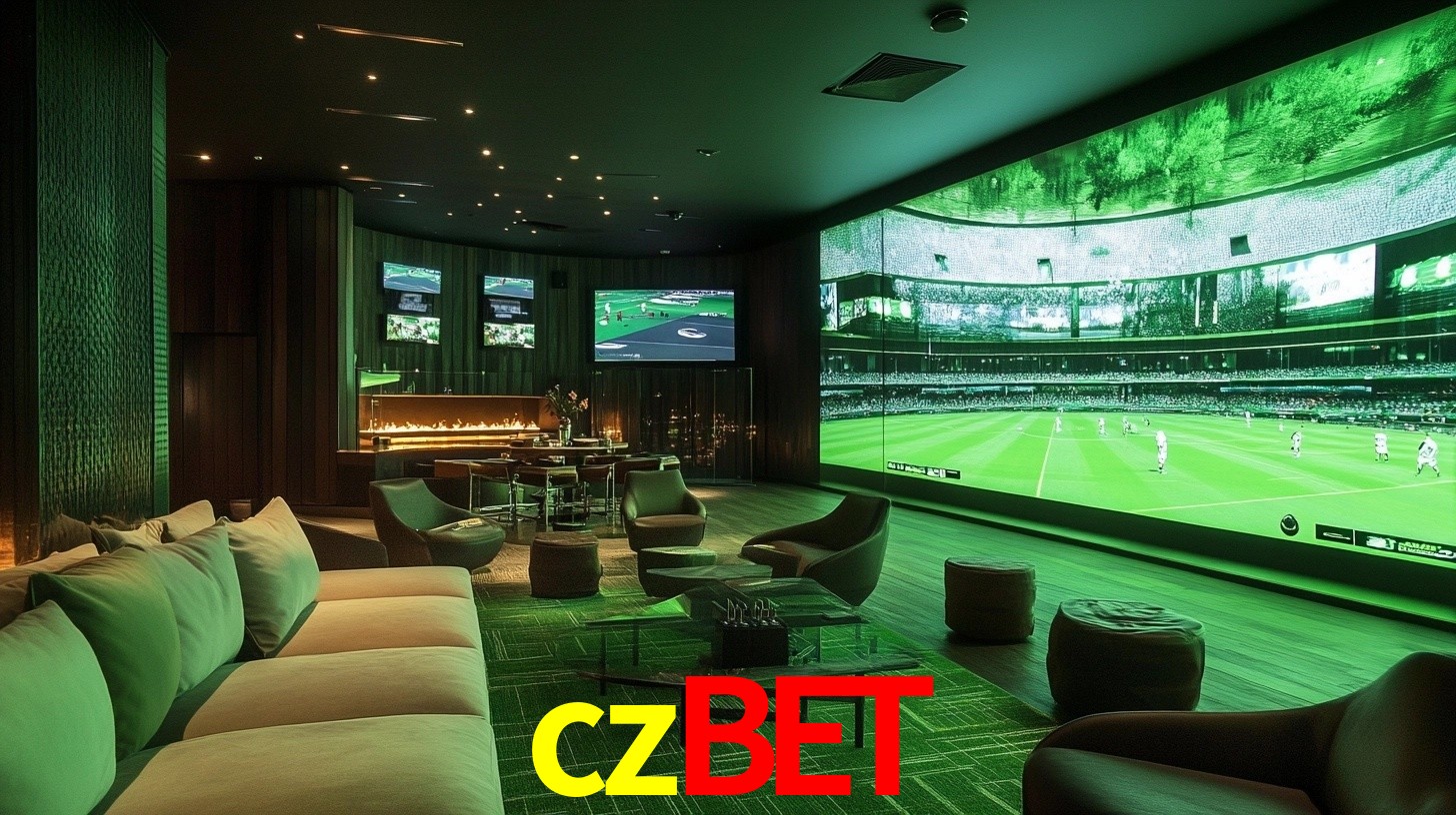Sinta a adrenalina dos jogos de cassino com czbet