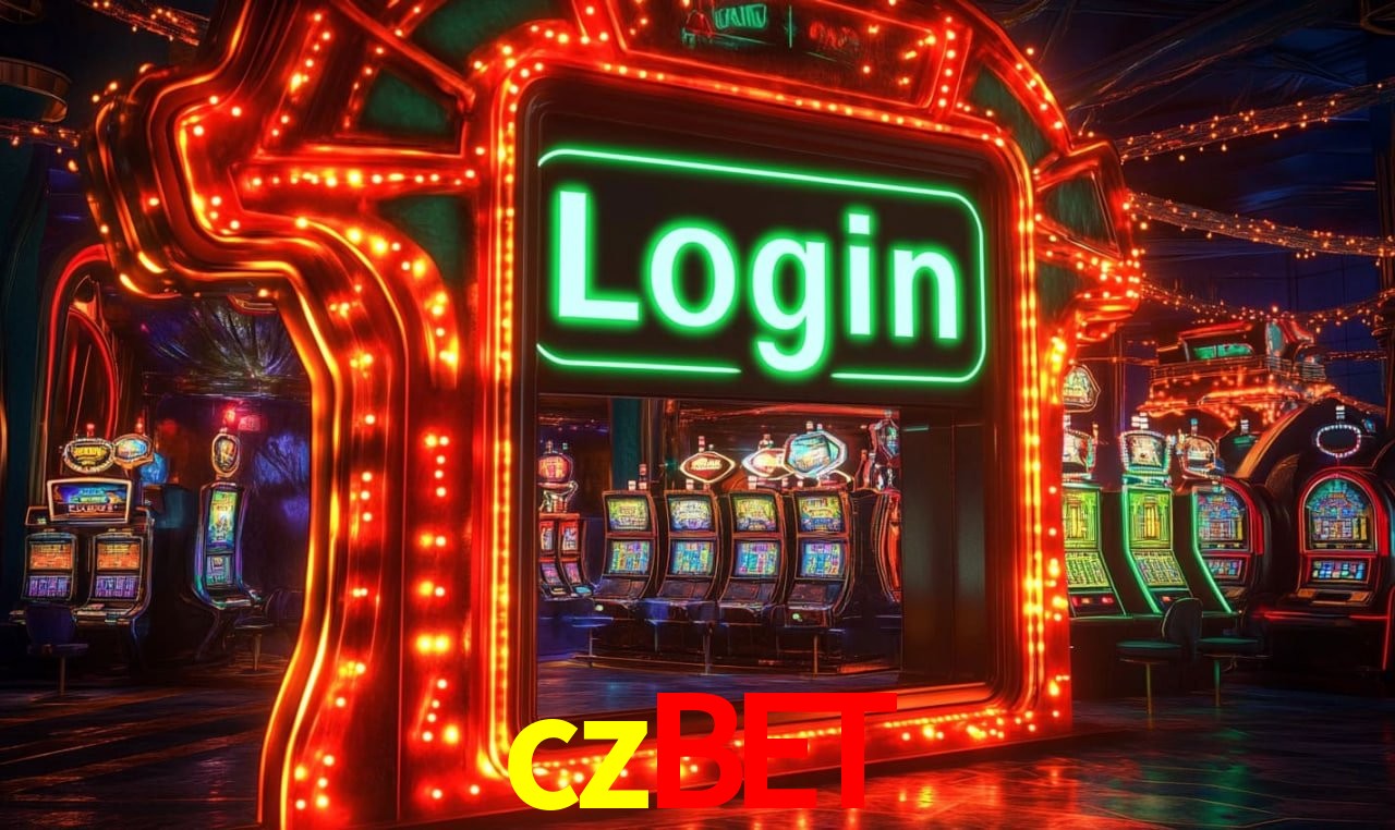 Diretório de Jogos czbet