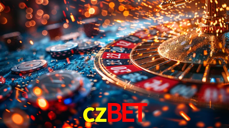 API Integration czbet