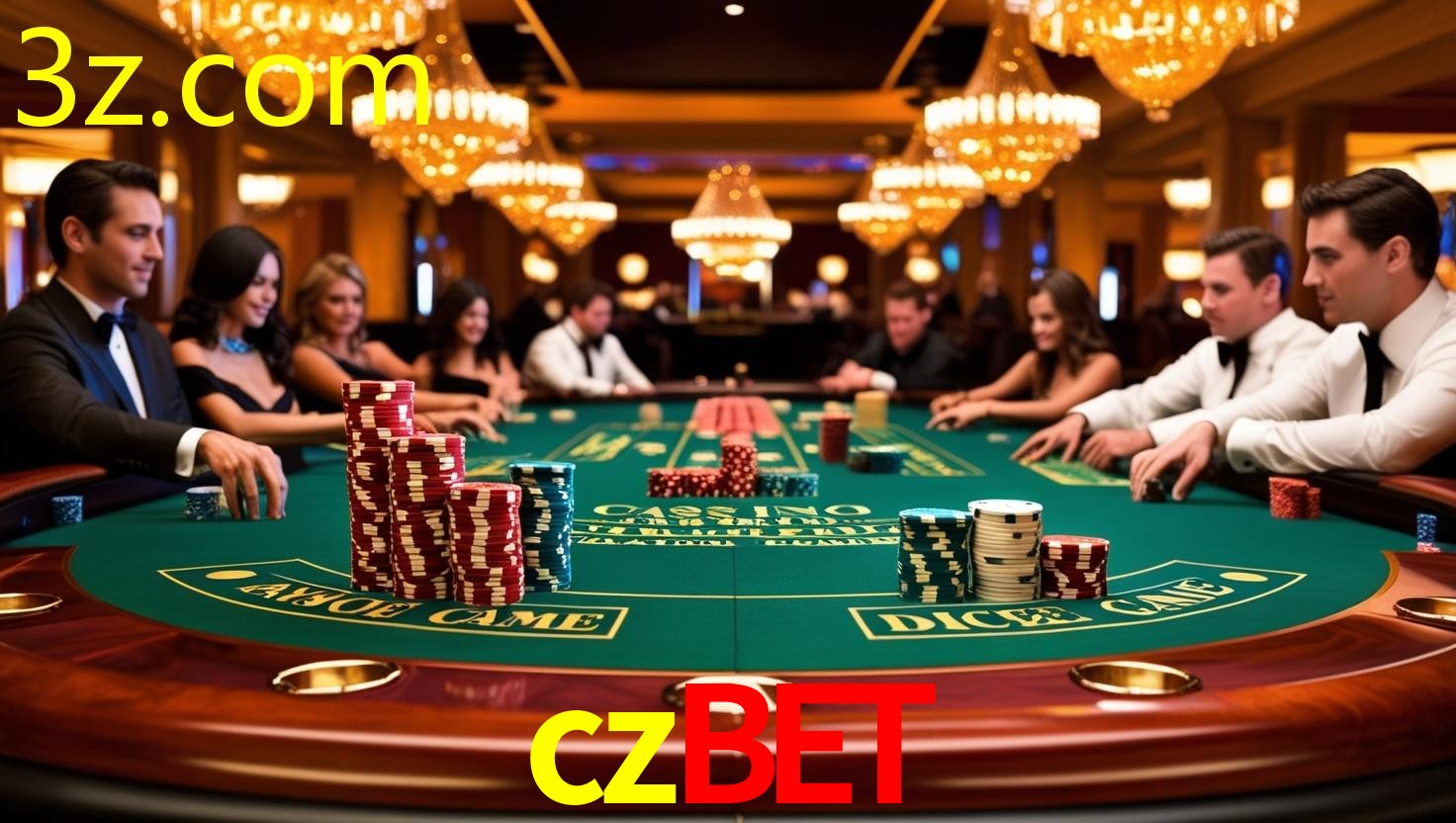 Fortune Tiger Slot no Site CZBET.COM