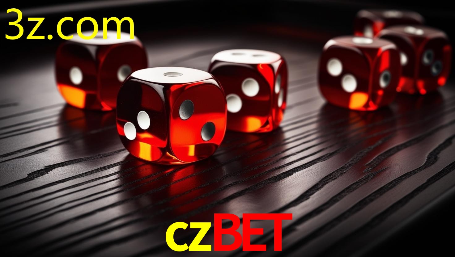 Slots no Site CZBET.COM