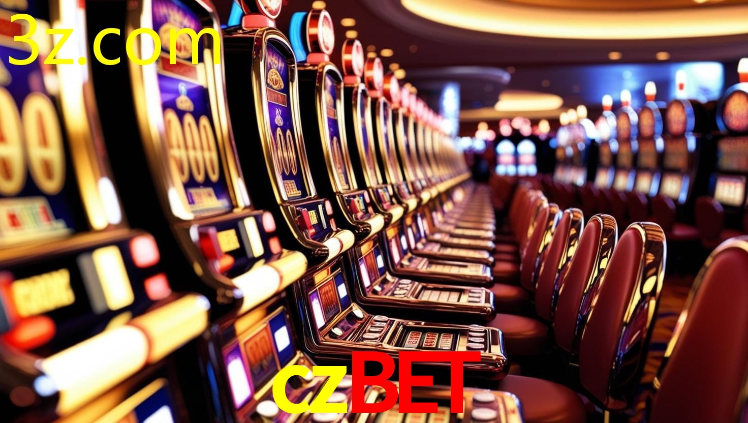 Jogos Crash na CZBET.COM